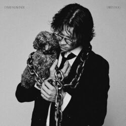 Dirty Dog Chords by David Kushner