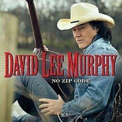 Get Go Chords by David Lee Murphy