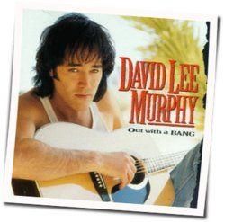 Greatest Show On Earth by David Lee Murphy