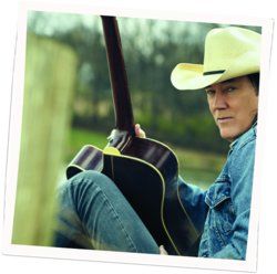 I Won’t Be Sorry Chords by David Lee Murphy
