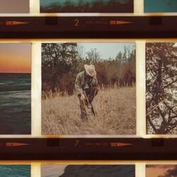 Time Chords by David Leonard