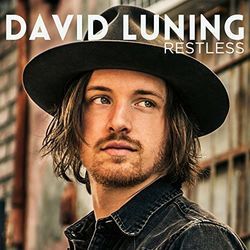 Gonna Forget About You Chords by David Lunning