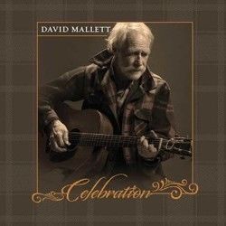 Arrowsic Chords by David Mallett