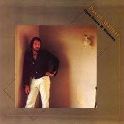 Closer Now Than Ever Chords by David Mallett