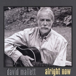 Don't Ask Me Chords by David Mallett