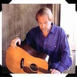 Slow Dance Chords by David Mallett