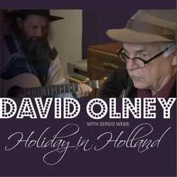 Stonewall Chords by David Olney