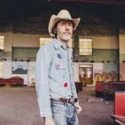 Cumberland Gap (feat. Gillian Welch) by David Rawlings