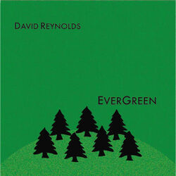 In Full Uniform Chords by David Reynolds