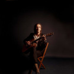Shaken Ukulele Chords by David Shaw