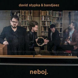 Lovec Chords by David Stypka