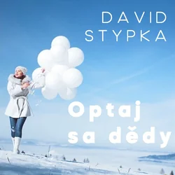Optaj Sa Dědy Chords by David Stypka