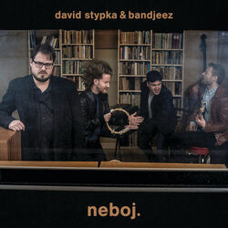 Lovec Chords by David Stypka