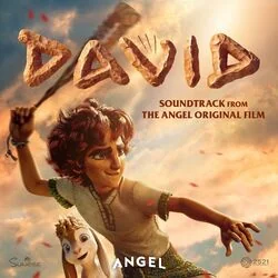 Tapestry Chords by David