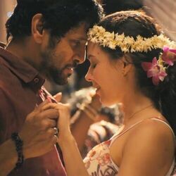 Kanave Kanave Chords by David