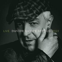 Il Minatore Di Frontale Chords by Davide Van De Sfroos