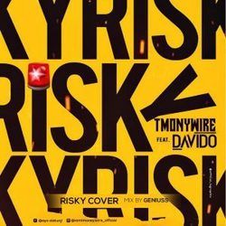 Risky by Davido