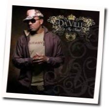 Always On My Mind Chords by Daville