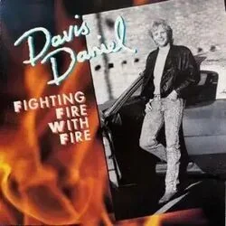 For Crying Out Loud Chords by Davis Daniel