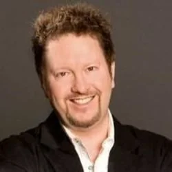 Peace Speaker Chords by Geron Davis