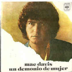 Poor Mans Gold Chords by Mac Davis