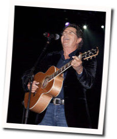 Whoever Finds This, I Love You Tab by Mac Davis