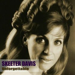 Child Of The King Chords by Skeeter Davis