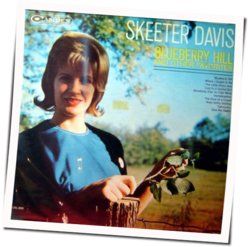 That Summer Sunset by Skeeter Davis