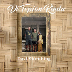 Di Tepian Rindu Chords by Davisiumbing