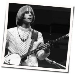 Your Personal Penguin Ukulele Chords by Davy Jones
