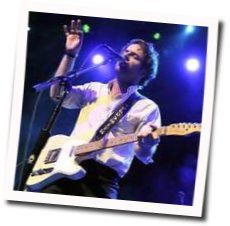 Million Dollar Bill Chords by Dawes