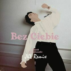 Bez Ciebie Ukulele Chords by Dawid Kwiatkowski