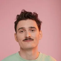 W Kilometrach Chords by Dawid Podsiadło