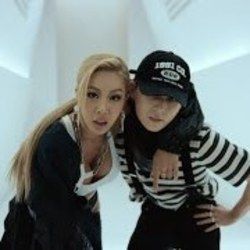 Dawndididawn Chords by Dawn Ft. Jessi