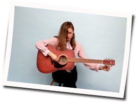 Heavens Gate Chords by Dawn Landes