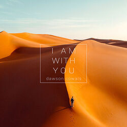 Peace Chords by Dawson Cowals