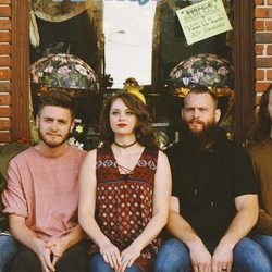 Hills And Roads Chords by Dawson Hollow
