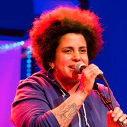 At The Seams Ukulele Chords by Kimya Dawson