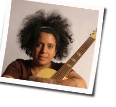 Miami Advice Chords by Kimya Dawson