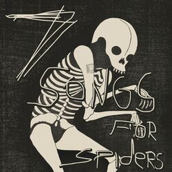 Even The Stars Fall Chords by Dax Riggs