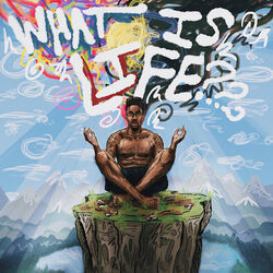 Catch The Rain Chords by Dax