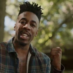 Oliver Anthony Rich Men North Of Richmond Remix Chords by Dax