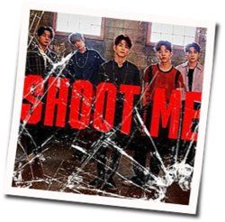 I Just Chords by Day 6