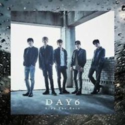 Stop Bass Tab by Day 6