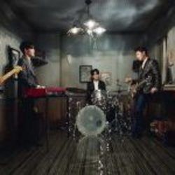 Zombie Chords by Day 6