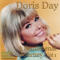 A Bushel And A Peck Ukulele by Doris Day