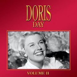 Darn That Dream by Doris Day