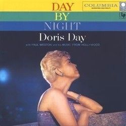 Dream A Little Dream Of Me by Doris Day