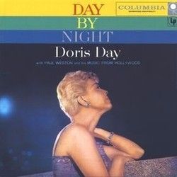 Dream A Little Dream Of Me Chords by Doris Day