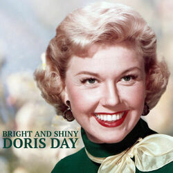 Happy Talk by Doris Day
